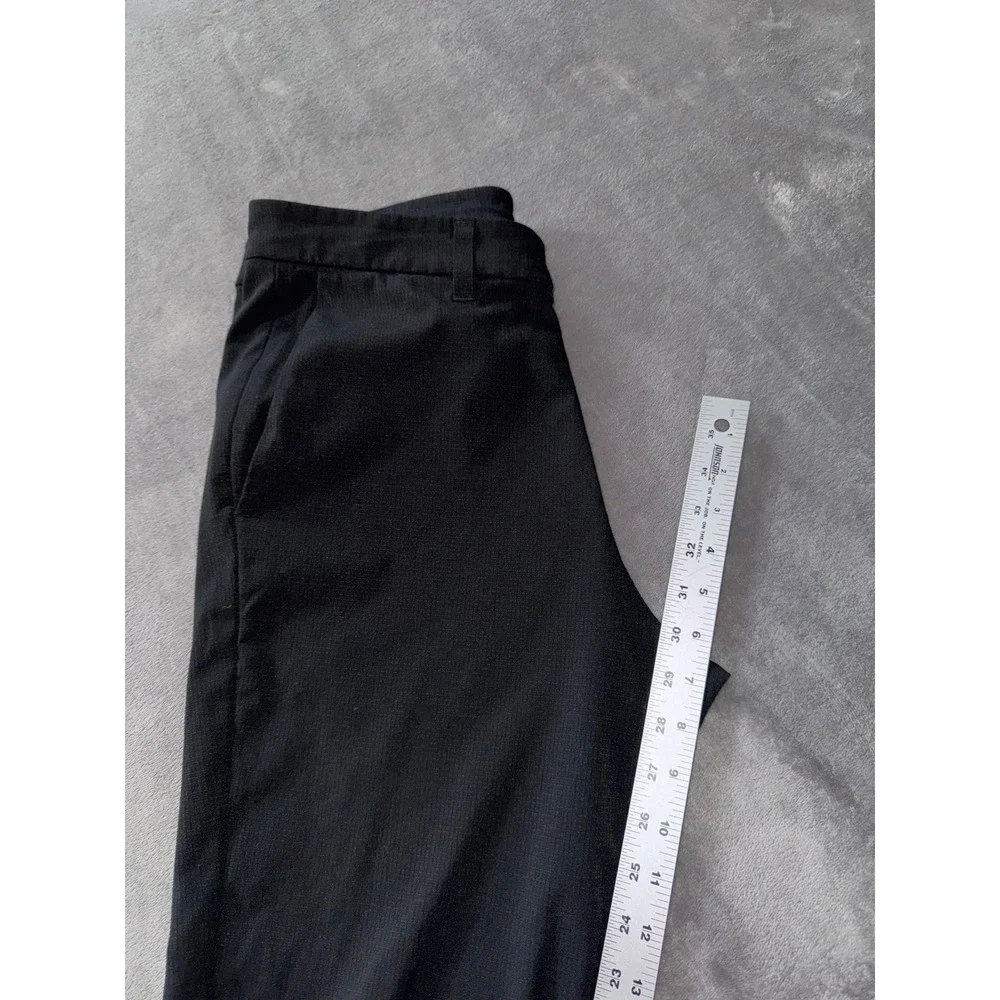 lululemon athletica excellent no